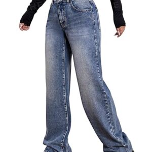 Women Jeans || Jeans for Women || Stylish Jeans for Women (Q-03-04)