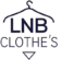 lnbsolution.in